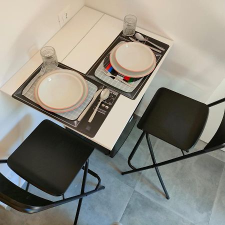 Maggiore Rooms 볼로냐 외부 사진