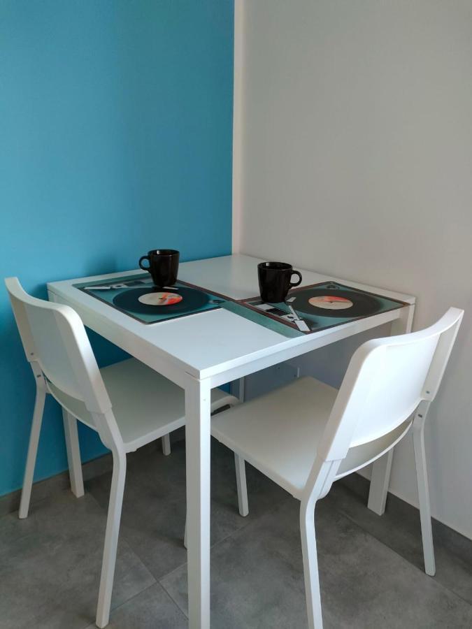 Maggiore Rooms 볼로냐 외부 사진