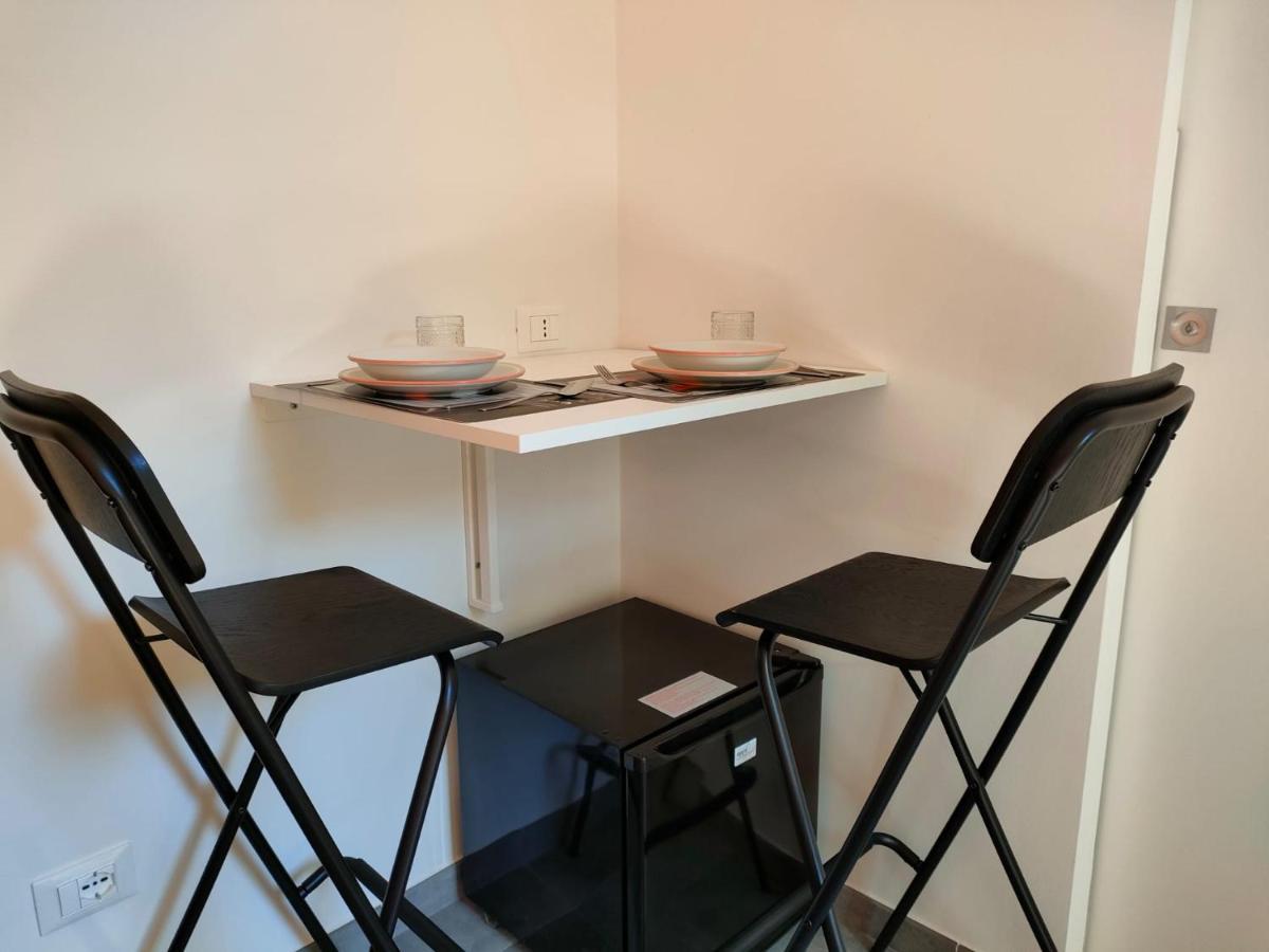Maggiore Rooms 볼로냐 외부 사진